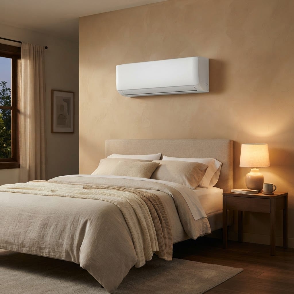 Best 1.5 Ton Split ACs in India