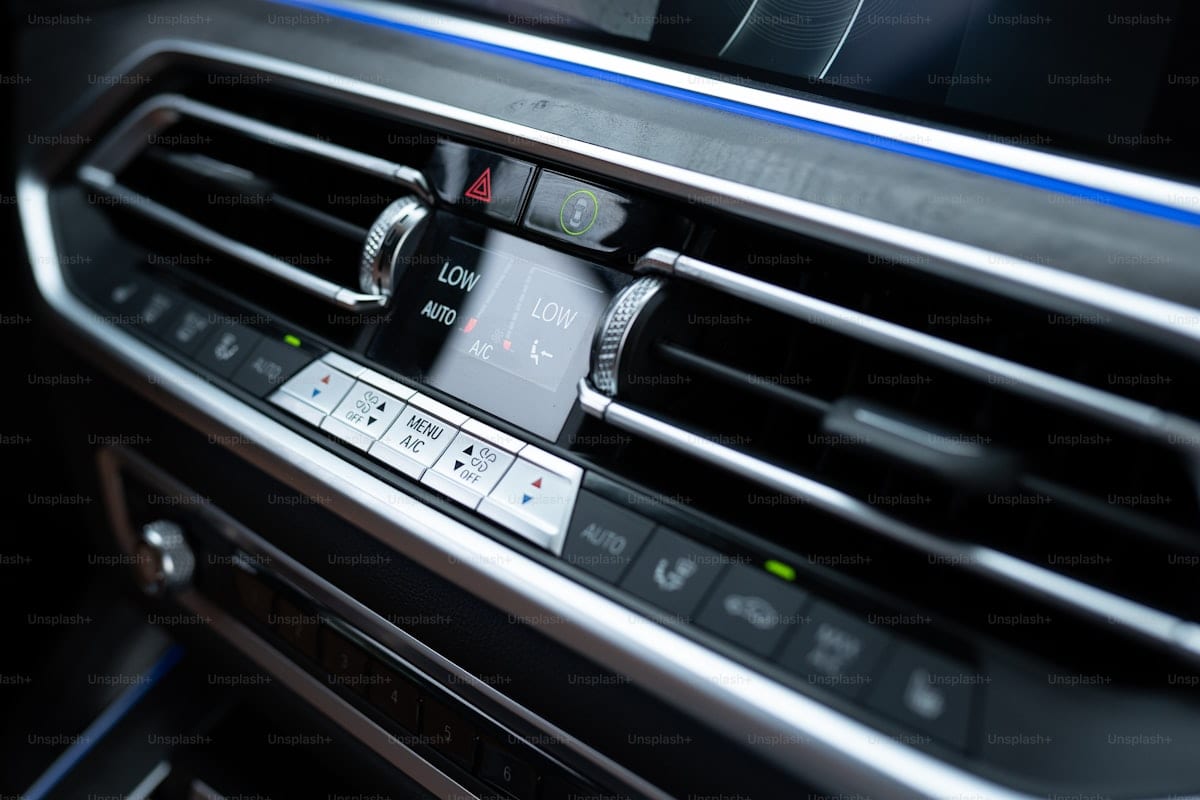 Best Car Air Purifiers in India