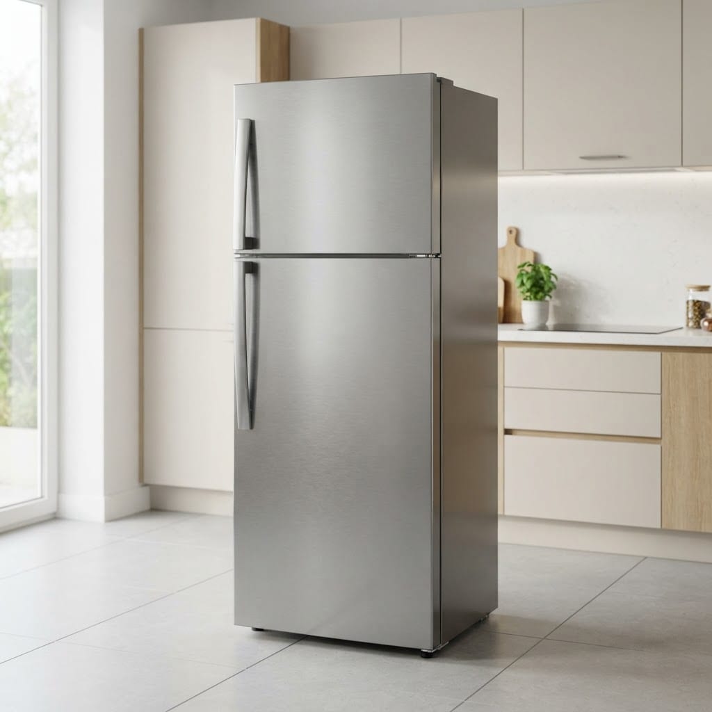Best Double Door Refrigerators in India