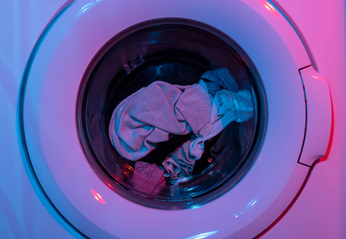 Best Front Load 9kg Washing Machines in India