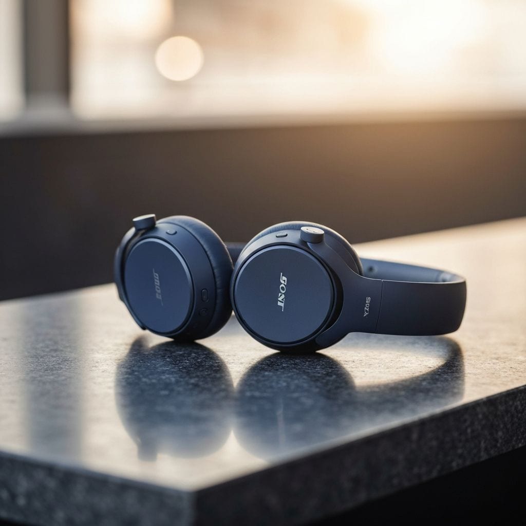 Best Headphones Under ₹10,000