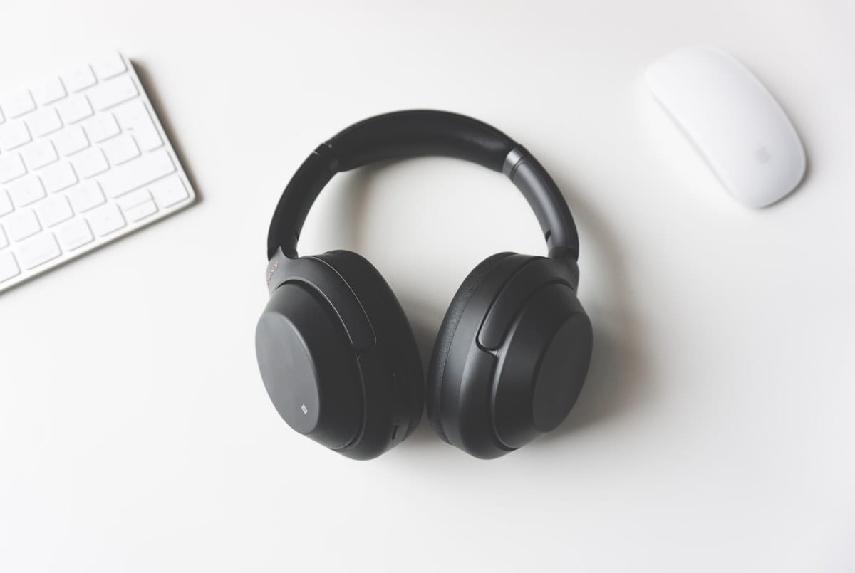 Best Headphones Under ₹25,000