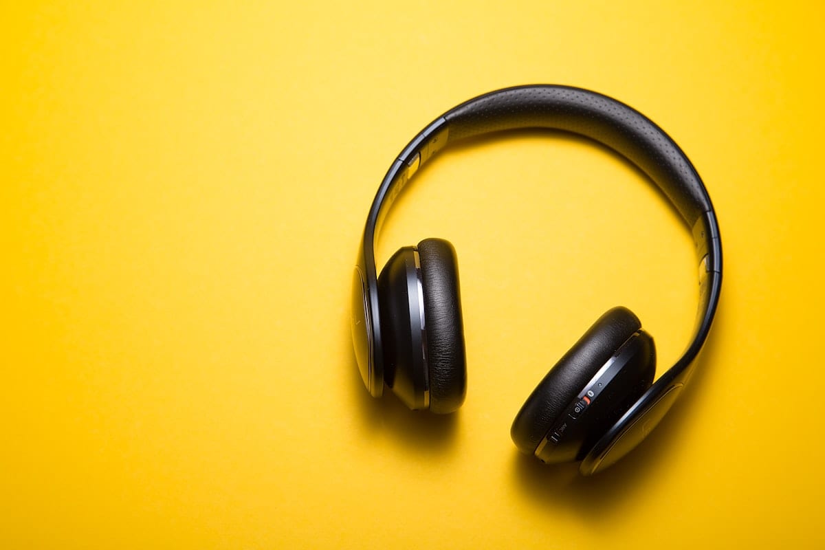 Best Headphones Under ₹40,000