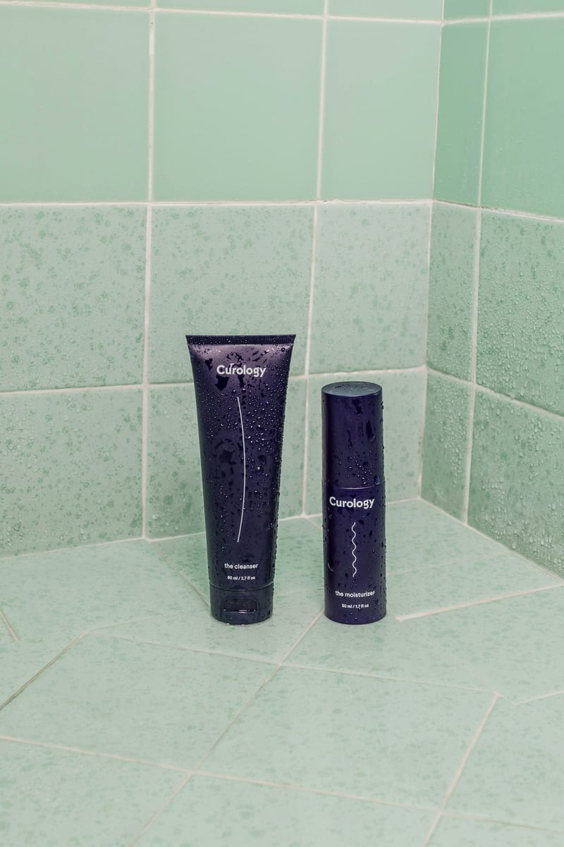 13 Best Salicylic Acid Face Washes in India for Acne & Clear Skin