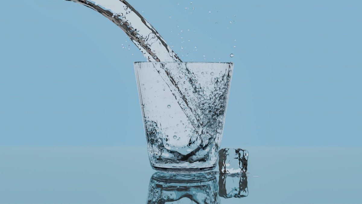 Best Water Purifiers in India